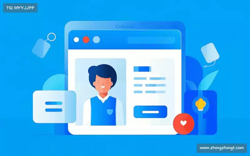 沟通binance交易所